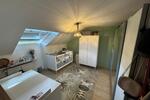 Dachgeschoßwohnung Duisburg Essenberg - 3 Zimmer, 68 m&sup2;, 760&euro; | Angebot:25857292