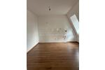 Etagenwohnung Bochum Bochum-Mitte - 3 Zimmer, 107 m&sup2;, 860&euro; | Angebot:25944967