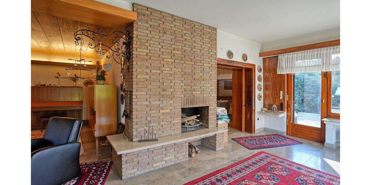 Mehrfamilienhaus, Wohnhaus Bochum Wiemelhausen - 9 Zimmer, 275 m&sup2;, 695.000&euro; | Angebot:25567204