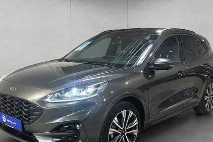 Ford Kuga 31.460 km 33.990 € Düsseldorf 40549