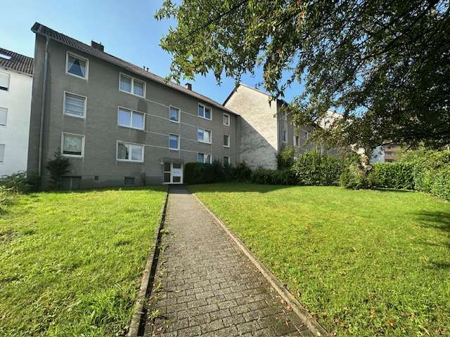 Einfamilienhaus Mettman - 18 Zimmer, 458 m&sup2;, 690.000&euro; | Angebot:26441374