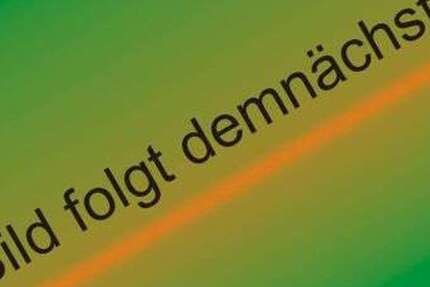 Jaguar XF 193.500 km 6.990 &euro; Oberhausen 46149