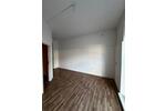Gewerbeobjekt Gladbeck Alt-Rentfort - 728&euro; | Angebot:25986487