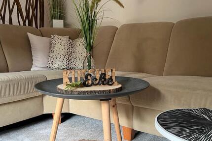 Haus Gladbeck - 2.5 Zimmer, 90 m&sup2;, 1.288&euro; | Angebot:26441360