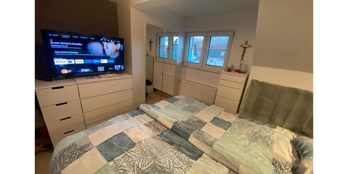 Doppelhaushälfte Duisburg Huckingen - 7 Zimmer, 120 m&sup2;, 575.000&euro; | Angebot:26367555