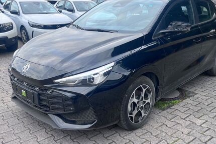 MG Andere 13.623 km 11.990 &euro; Gelsenkirchen 45892
