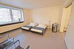 Etagenwohnung Düsseldorf Oberkassel - 4 Zimmer, 269 m&sup2;, 1.695.000&euro; | Angebot:26029233