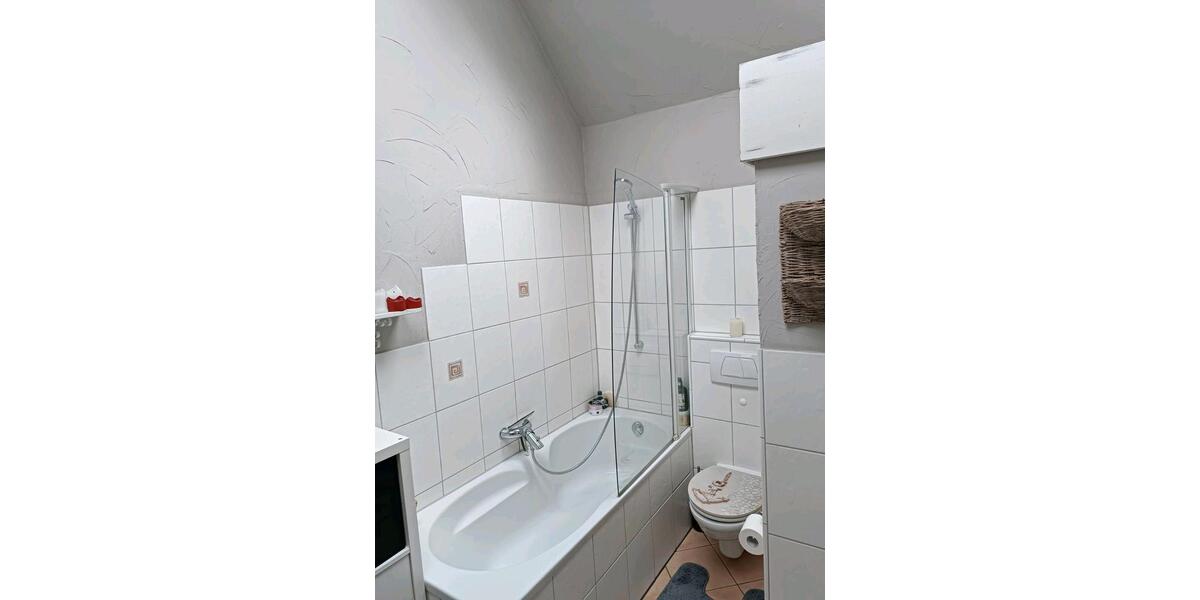 Doppelhaushälfte Essen Stadtbezirk VI - 4 Zimmer, 90 m&sup2;, 385.000&euro; | Angebot:27428629