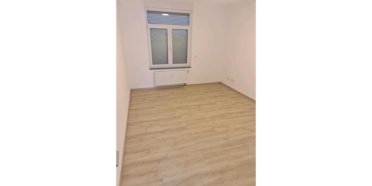 Wohnung 100qm in Oberhausen Holten 35 zimmer