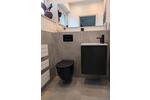 Bungalow Krefeld Benrad - 5 Zimmer, 135 m&sup2;, 498.650&euro; | Angebot:26901691