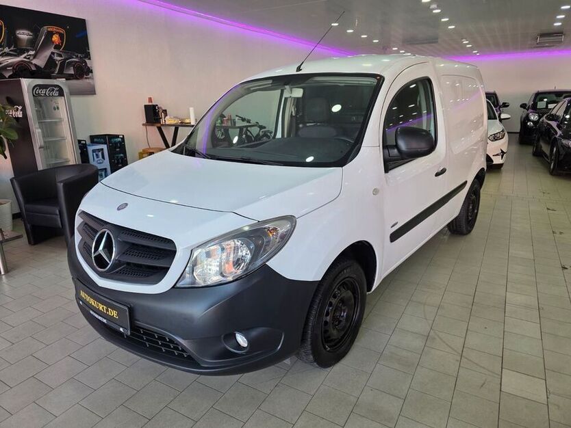 Citan
