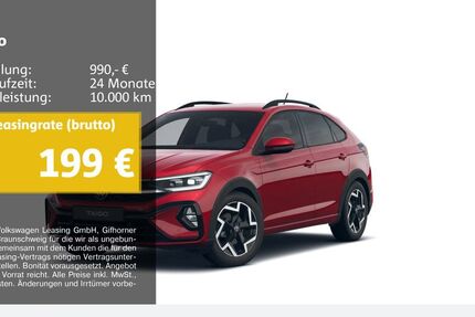 VW Taigo 25.593 km 27.180 &euro; Dorsten 46282