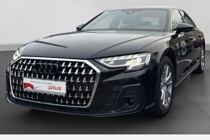 Audi A8 32.060 km 53.480 &euro; Oberhausen 46047