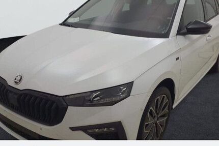 Skoda Scala 21.620 km 23.390 &euro; Bochum 44809