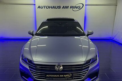 VW Arteon 216.773 km 20.999 € Ratingen bei Düsseldorf 40878