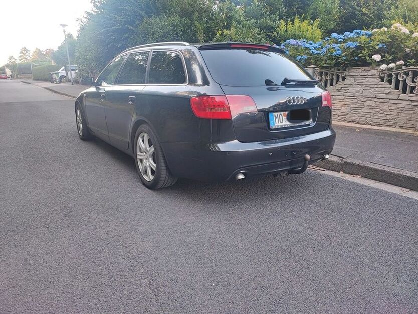 A6