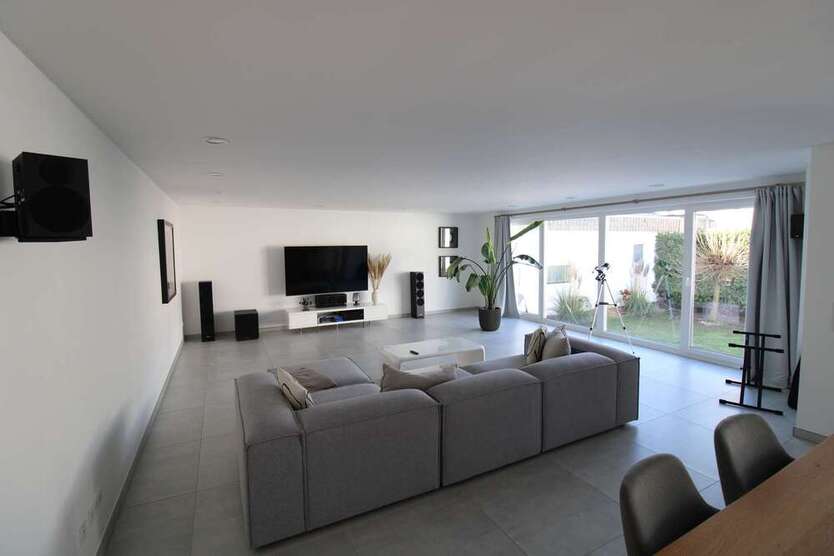 Haus zum Kaufen in Herten 499.000 € 150 m²
