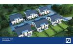 Neubau von 12 DHH in Neudorf-Süd, KfW 40+ z.T. mit QNG 4 zimmer