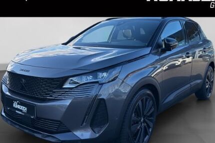 Peugeot 3008 18.700 km 28.990 &euro; Duisburg 47059