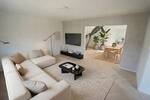 Einfamilienhaus Bochum Hofstede - 5 Zimmer, 120 m&sup2;, 689.000&euro; | Angebot:26016289