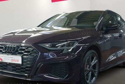 Audi A3 40.646 km 27.850 &euro; Duisburg 47249