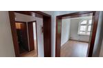 Etagenwohnung Oberhausen Rothebusch - 2 Zimmer, 52 m&sup2;, 500&euro; | Angebot:26338782