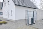 Einfamilienhaus Kamp-Lintfort Lintfort - 5 Zimmer, 100 m&sup2;, 565.000&euro; | Angebot:26589502