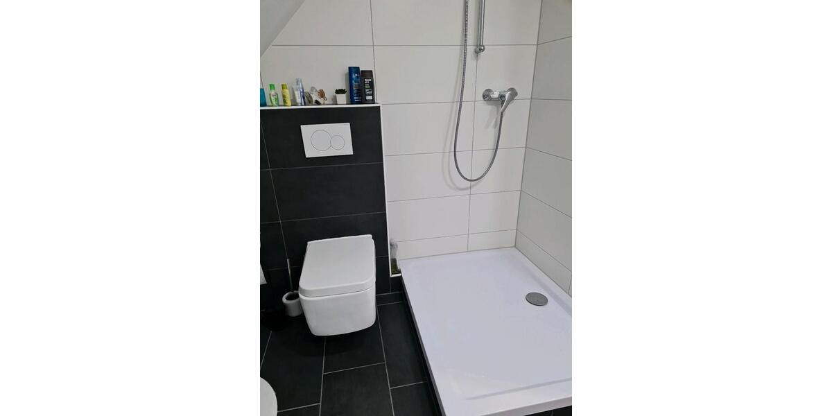 Maisonettenwohnung Rheinberg - 5.5 Zimmer, 117 m&sup2;, 285.000&euro; | Angebot:27077503