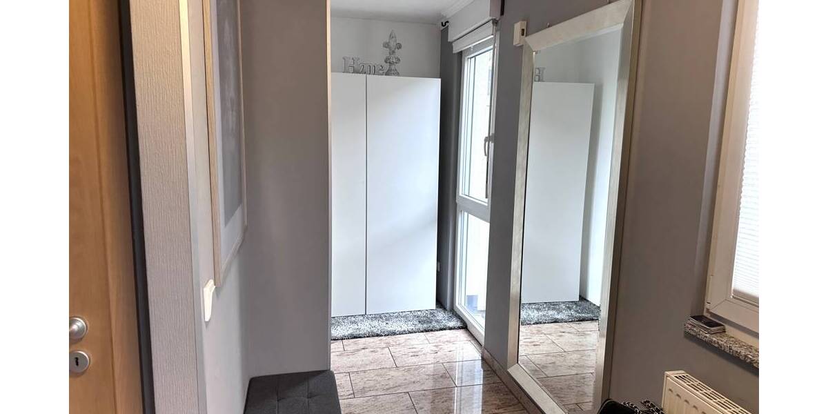 Doppelhaushälfte Gelsenkirchen Buer - 5 Zimmer, 150 m&sup2;, 450.000&euro; | Angebot:26393044