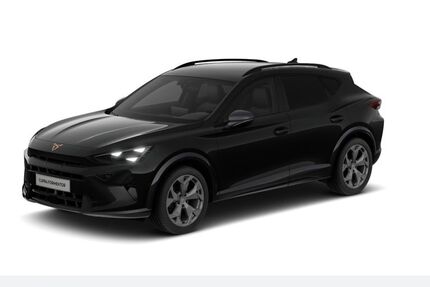 Cupra Formentor 9.992 km 33.990 &euro; Gelsenkirchen OT Beckhausen 45899