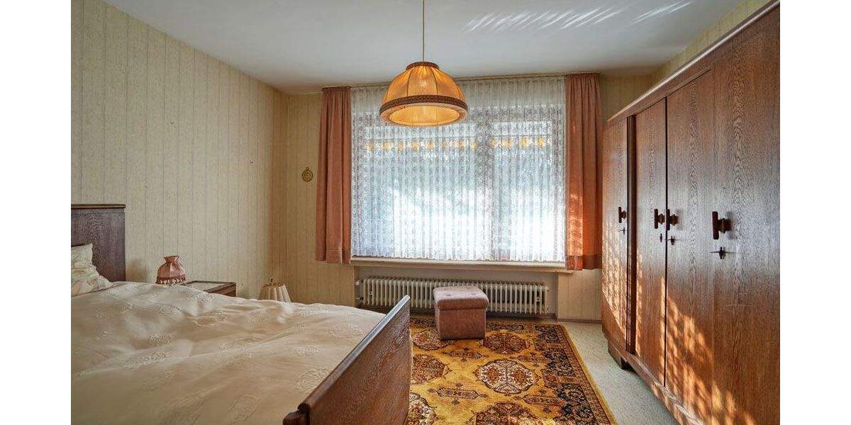 Mehrfamilienhaus, Wohnhaus Bochum Wiemelhausen - 9 Zimmer, 275 m&sup2;, 695.000&euro; | Angebot:25567204