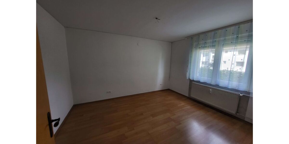 Provisionsfrei* Erdgeschosswohnung - Erdgeschoßwohnung Rheinberg | Angebot:26858483