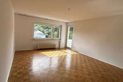 Wohnung zum Kaufen in Herdecke 199.000 € 81 m²