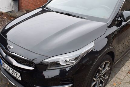 Kia XCeed 82.127 km 17.150 &euro; Moers 47445