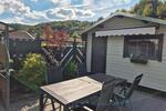 Einfamilienhaus Velbert Langenberg - 3.5 Zimmer, 77 m&sup2;, 129.999&euro; | Angebot:26098139