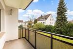 Einfamilienhaus Mülheim an der Ruhr Dümpten - 3 Zimmer, 220.000&euro; | Angebot:26391063