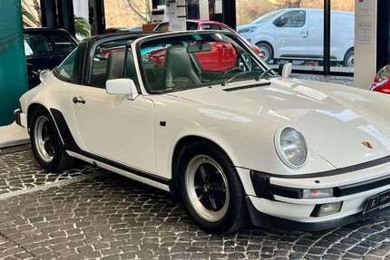 Porsche 911 148.986 km 77.800 &euro; Düsseldorf 40595
