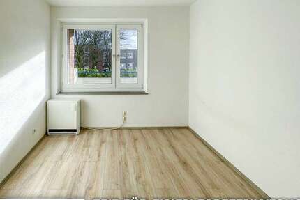 Wohnung zum Mieten in Duisburg 590 € 78.62 m²