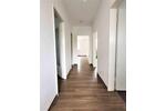 Etagenwohnung Velbert Pöthen - 2 Zimmer, 59 m&sup2;, 590&euro; | Angebot:25096560