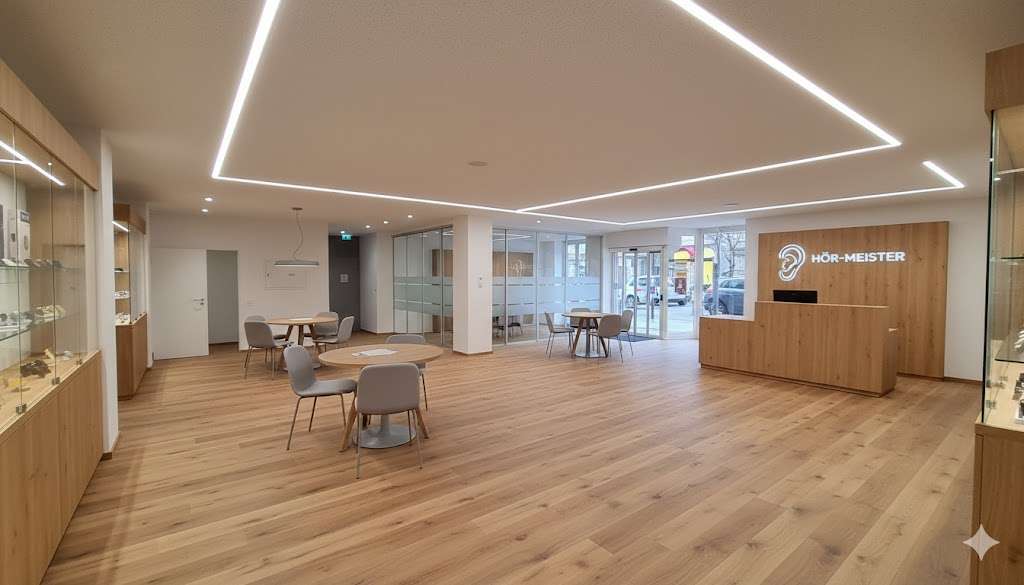 Einzelhandel in Mülheim an der Ruhr 2.495 € 290.9 m² zimmer