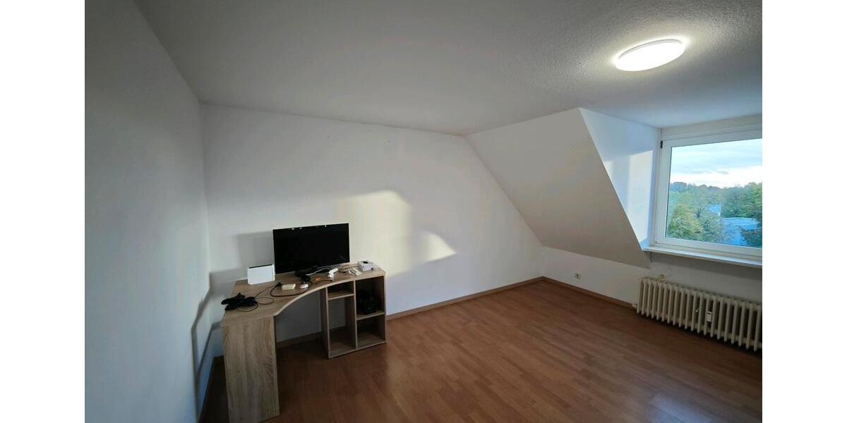 Mietwohnung 65m² 2Etage zimmer