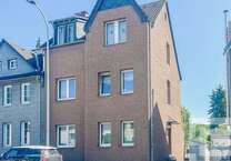 Haus zum Kaufen in Hilden 574.900 € 267.53 m²