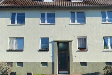 Ihr neues Zuhause in GE