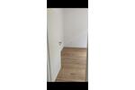 Etagenwohnung Krefeld - 2 Zimmer, 54 m&sup2;, 680&euro; | Angebot:26409923