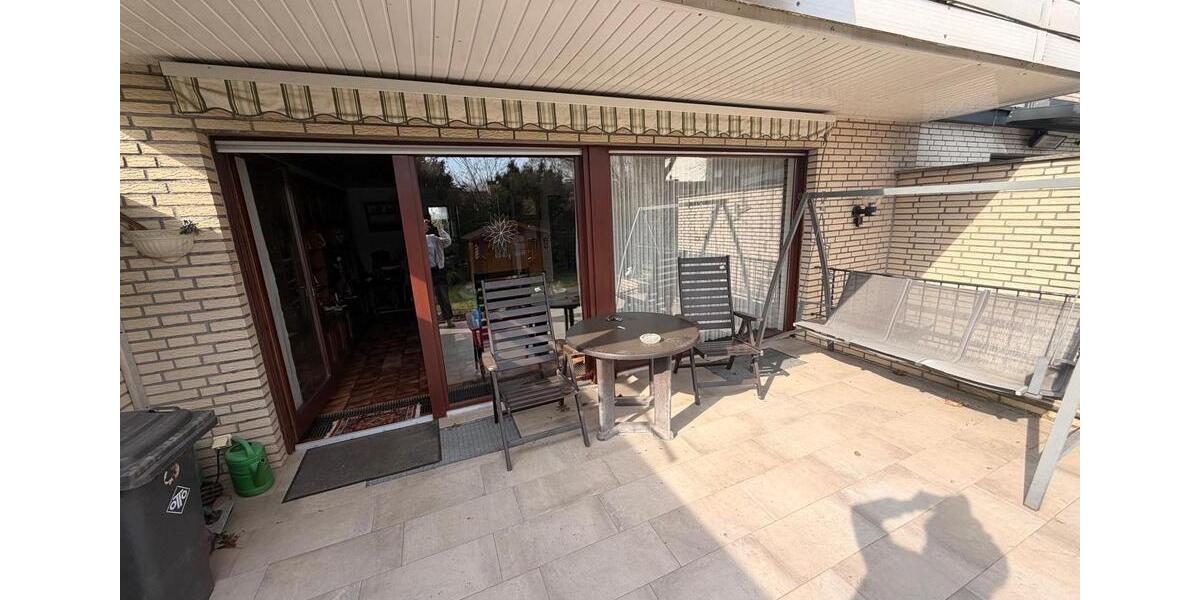 Reihenhaus Dorsten - 6 Zimmer, 130 m&sup2;, 350.000&euro; | Angebot:26618233