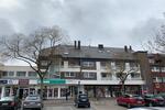 1,5-Zi-Wohnung * 36 qm * 2.OG * Balkon * Aufzug * Schmachtendorf 1 zimmer