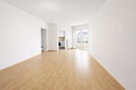 Düsseldorf - Urbaner Lifestyle trifft entspannten Wohnkomfort - Etagenwohnung Düsseldorf Stadtbezirk 2 | Angebot:26348659