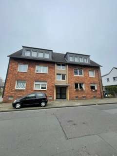 Wohnung zum Mieten in Oberhausen 470 € 62.8 m²
