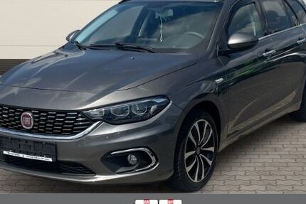 Fiat Tipo 86.150 km 10.790 &euro; Dorsten 46286