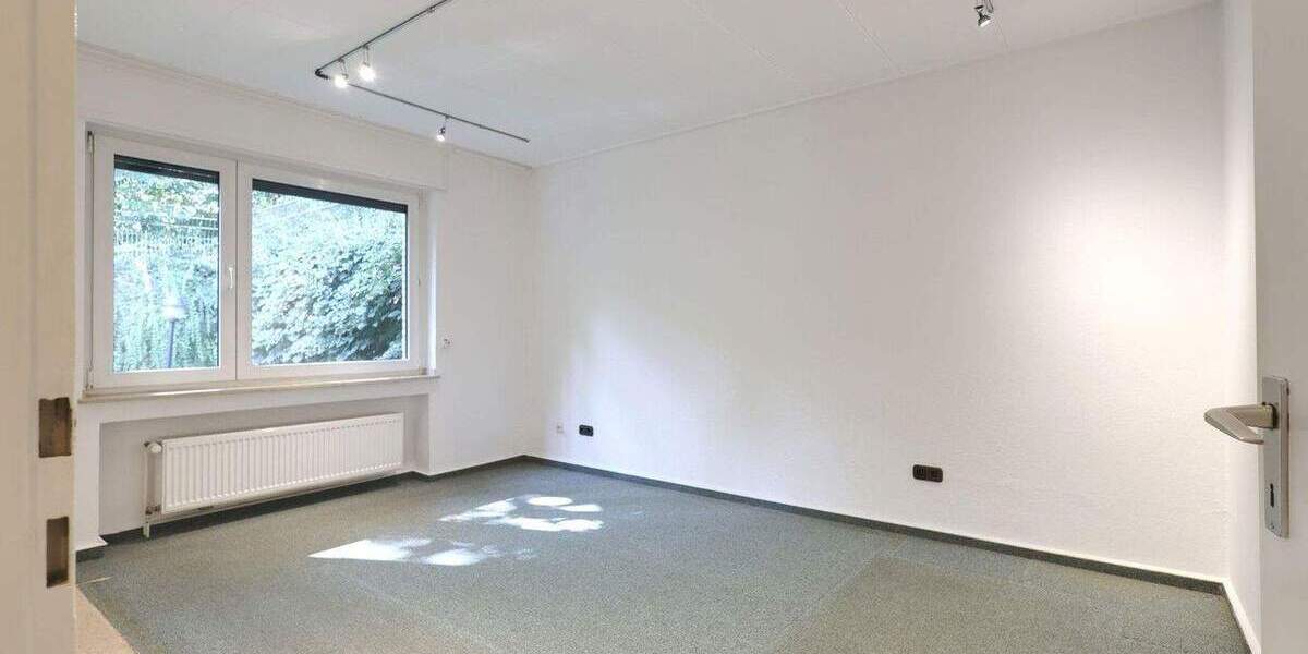 Bungalow Duisburg Alt-Homberg - 7 Zimmer, 190 m&sup2;, 599.000&euro; | Angebot:24788471